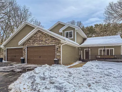 26589 143rd St NW, Zimmerman, MN 55398