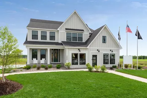 10845 38th Trl N, Lake Elmo, MN 55042