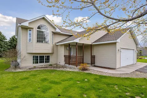 12971 Jenkins Dr SE, Becker, MN 55308