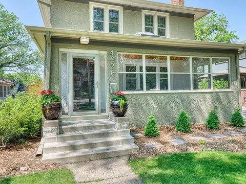 4926 Dupont Ave S, Minneapolis, MN 55419