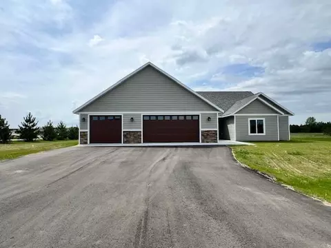 1320 Whiting Rd NW #86, Bemidji, MN 56601