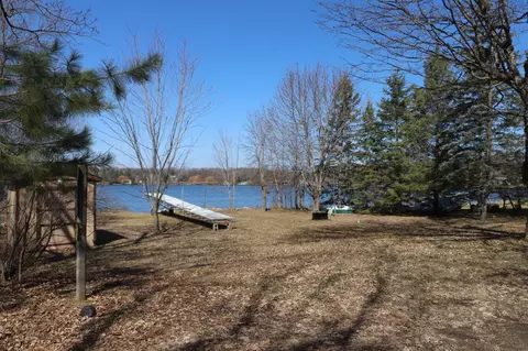 18518 Escape Ln, Burtrum, MN 56318