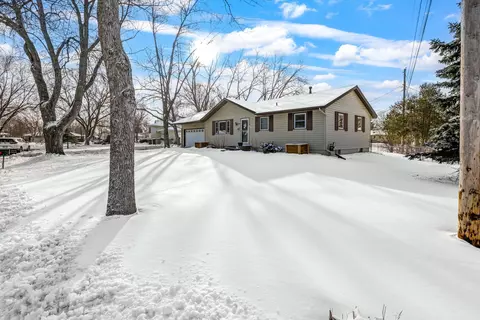 6866 168th Ct W, Rosemount, MN 55068