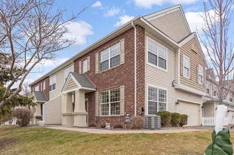 4517 Victor Path #7, Hugo, MN 55038