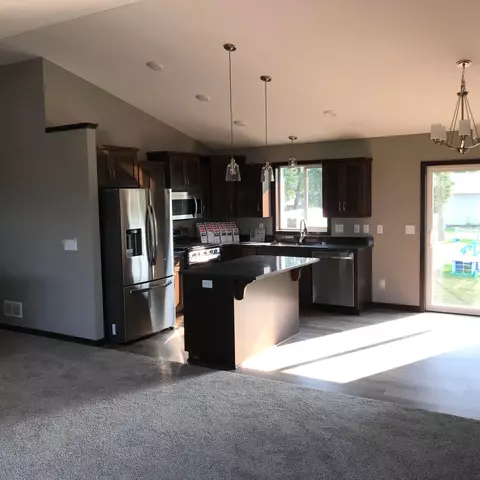 23040 Silver Ave, Saint Augusta, MN 56301 photo 3