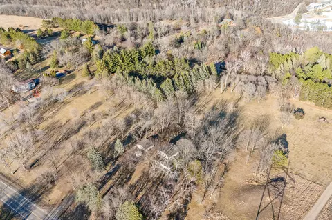 63 Nn Saint Croix Trl S, Denmark Twp, MN 55129