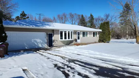 7974 County Road 39 NE, Monticello, MN 55362