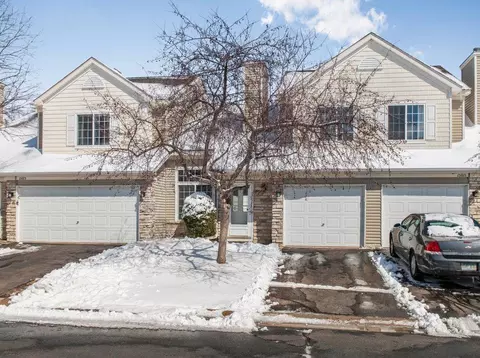 15073 Dunwood Trl, Apple Valley, MN 55124