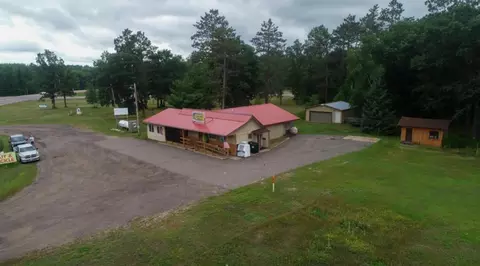 26914 State Hwy 6, Crosby, MN 56441
