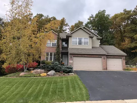 18795 Kanabec Trl, Lakeville, MN 55044