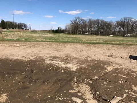 Nnnn Evergreen Place, Owatonna, MN 55060