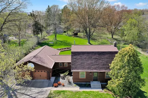 2035 Margaret St N, North Saint Paul, MN 55109