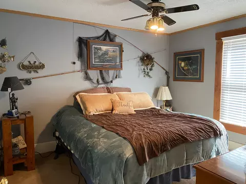Other - 306 E 3rd St, Albert Lea, MN 56007 photo 5 of 16