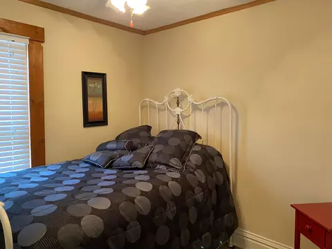 Other - 306 E 3rd St, Albert Lea, MN 56007 photo 6 of 16