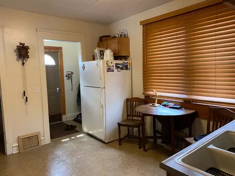 Kitchen - 306 E 3rd St, Albert Lea, MN 56007 photo 2 of 3