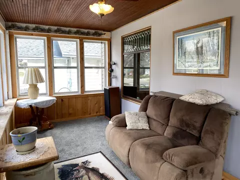 Living - 306 E 3rd St, Albert Lea, MN 56007 photo 3 of 3