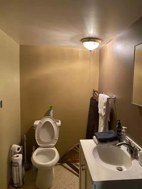 Bath - 306 E 3rd St, Albert Lea, MN 56007 photo 2 of 2