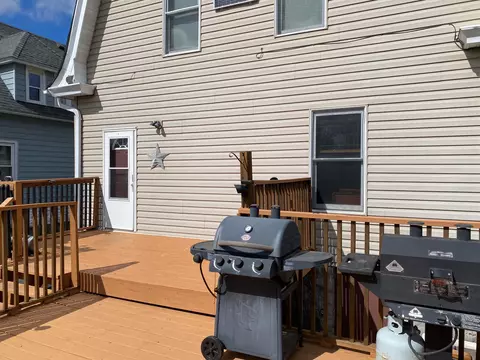 Other - 306 E 3rd St, Albert Lea, MN 56007 photo 15 of 16