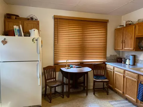 Kitchen - 306 E 3rd St, Albert Lea, MN 56007 photo 1 of 3