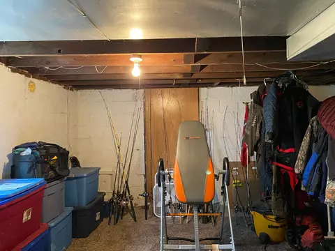 Other - 306 E 3rd St, Albert Lea, MN 56007 photo 13 of 16
