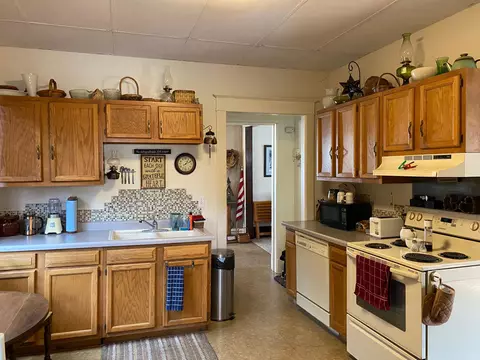 Other - 306 E 3rd St, Albert Lea, MN 56007 photo 2 of 16