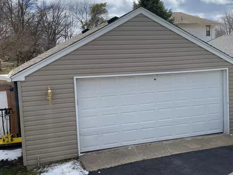Other - 306 E 3rd St, Albert Lea, MN 56007 photo 16 of 16