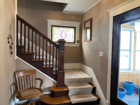 Other - 306 E 3rd St, Albert Lea, MN 56007 photo 4 of 16