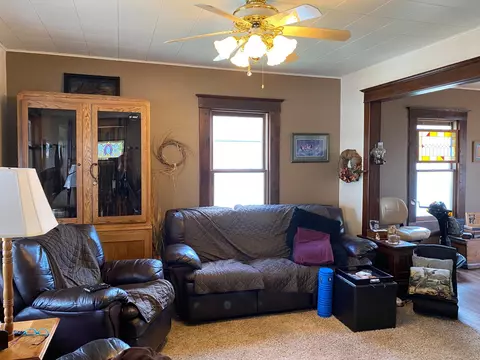 Other - 306 E 3rd St, Albert Lea, MN 56007 photo 3 of 16