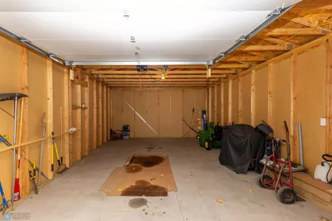 809 19th St S, Fargo, ND 58103 photo 45