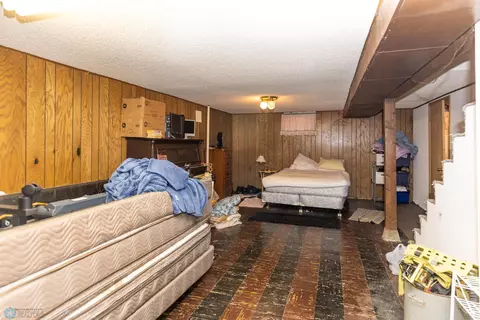 809 19th St S, Fargo, ND 58103 photo 35