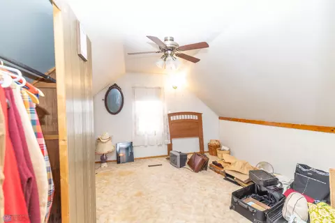 809 19th St S, Fargo, ND 58103 photo 26