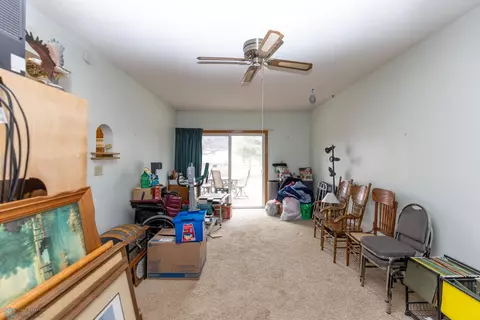 809 19th St S, Fargo, ND 58103 photo 16