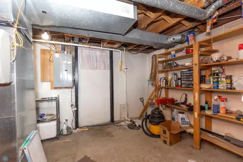 809 19th St S, Fargo, ND 58103 photo 36