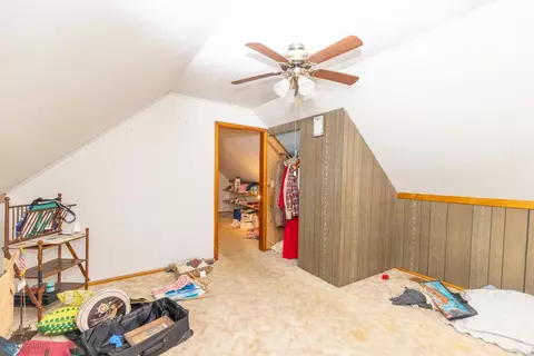 809 19th St S, Fargo, ND 58103 photo 28