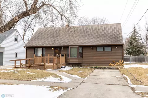 809 19th St S, Fargo, ND 58103 photo 50