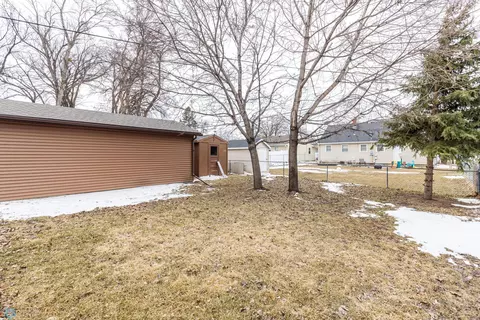 809 19th St S, Fargo, ND 58103 photo 49