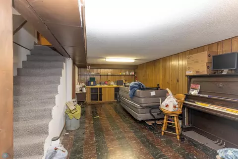 809 19th St S, Fargo, ND 58103 photo 32