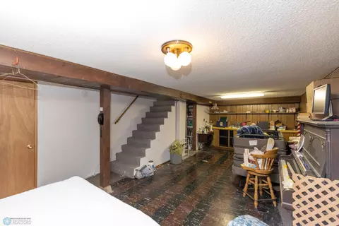 809 19th St S, Fargo, ND 58103 photo 33