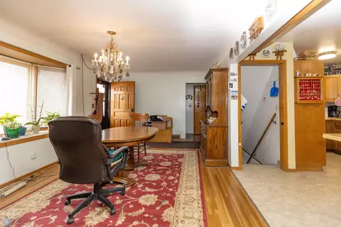 809 19th St S, Fargo, ND 58103 photo 10