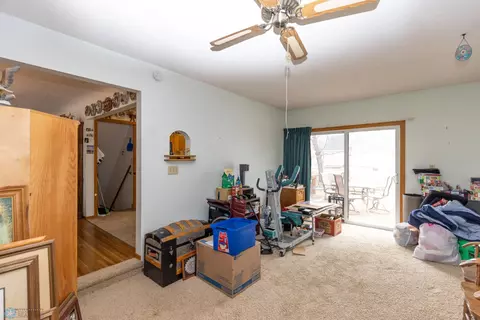 809 19th St S, Fargo, ND 58103 photo 17