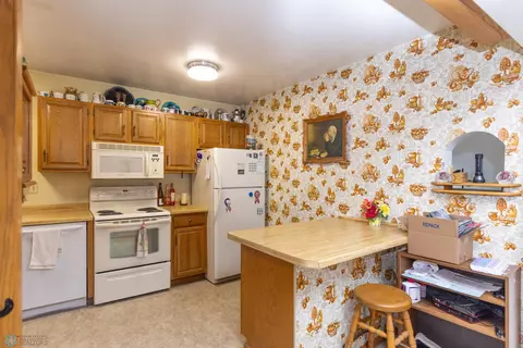 809 19th St S, Fargo, ND 58103 photo 11