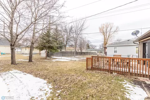 809 19th St S, Fargo, ND 58103 photo 46