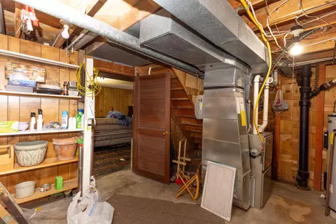 809 19th St S, Fargo, ND 58103 photo 38