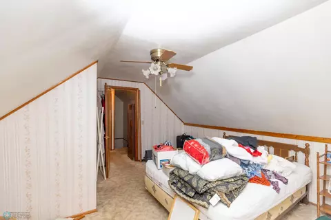 809 19th St S, Fargo, ND 58103 photo 31
