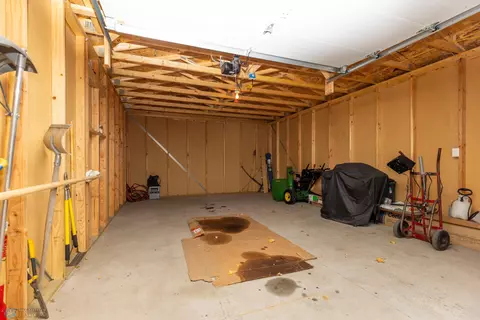 809 19th St S, Fargo, ND 58103 photo 44