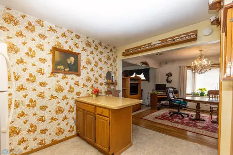 809 19th St S, Fargo, ND 58103 photo 15