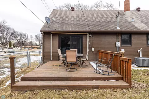 809 19th St S, Fargo, ND 58103 photo 48