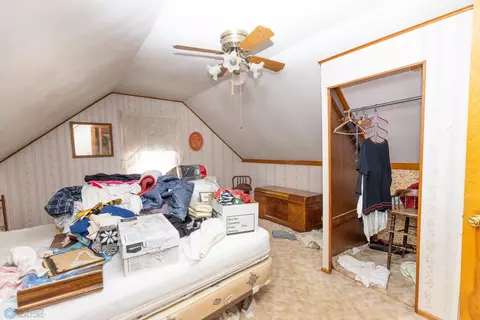 809 19th St S, Fargo, ND 58103 photo 30