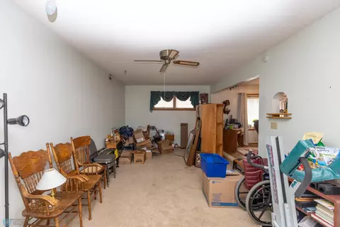 809 19th St S, Fargo, ND 58103 photo 18