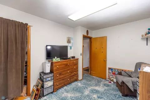 809 19th St S, Fargo, ND 58103 photo 20